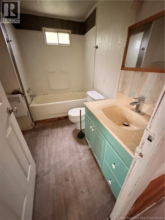 36 Bradd Street - 18