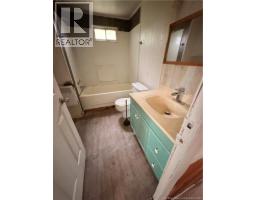 36 Bradd Street, Miramichi, NB E1N3A9 Photo 18