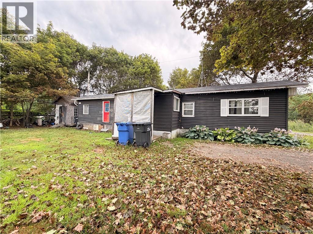 36 Bradd Street, Miramichi, New Brunswick, E1N3A9, Miramichi, New Brunswick — photo 4 of 5