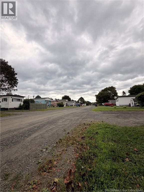36 Bradd Street, Miramichi, New Brunswick, E1N3A9, Miramichi, New Brunswick — photo 5 of 5