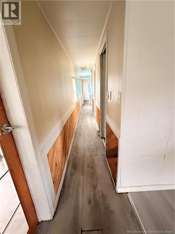 36 Bradd Street - 13