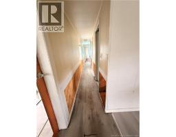 36 Bradd Street, Miramichi, NB E1N3A9 Photo 13