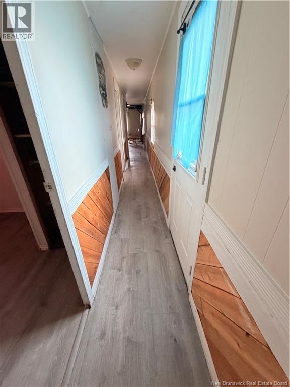 36 Bradd Street - Image 14