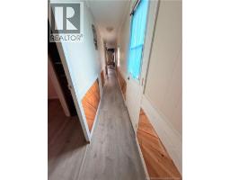 36 Bradd Street, Miramichi, NB E1N3A9 Photo 14