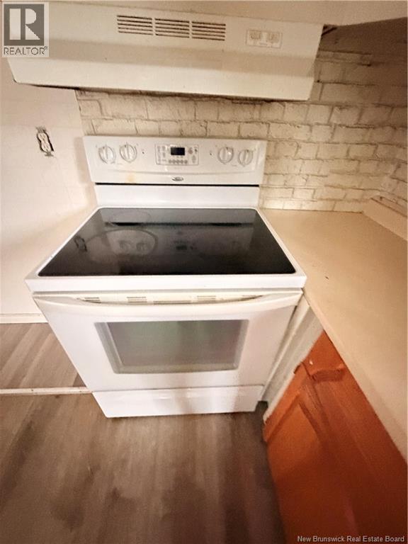36 Bradd Street - Image 11