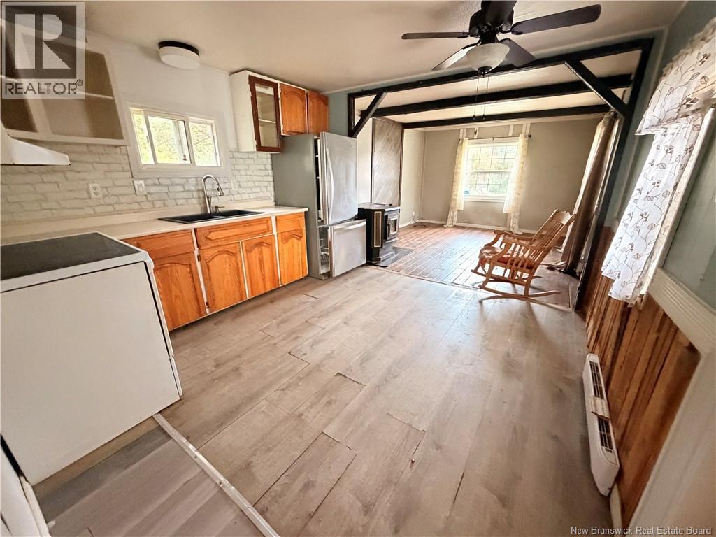 36 Bradd Street - 8