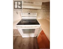 36 Bradd Street, Miramichi, NB E1N3A9 Photo 11