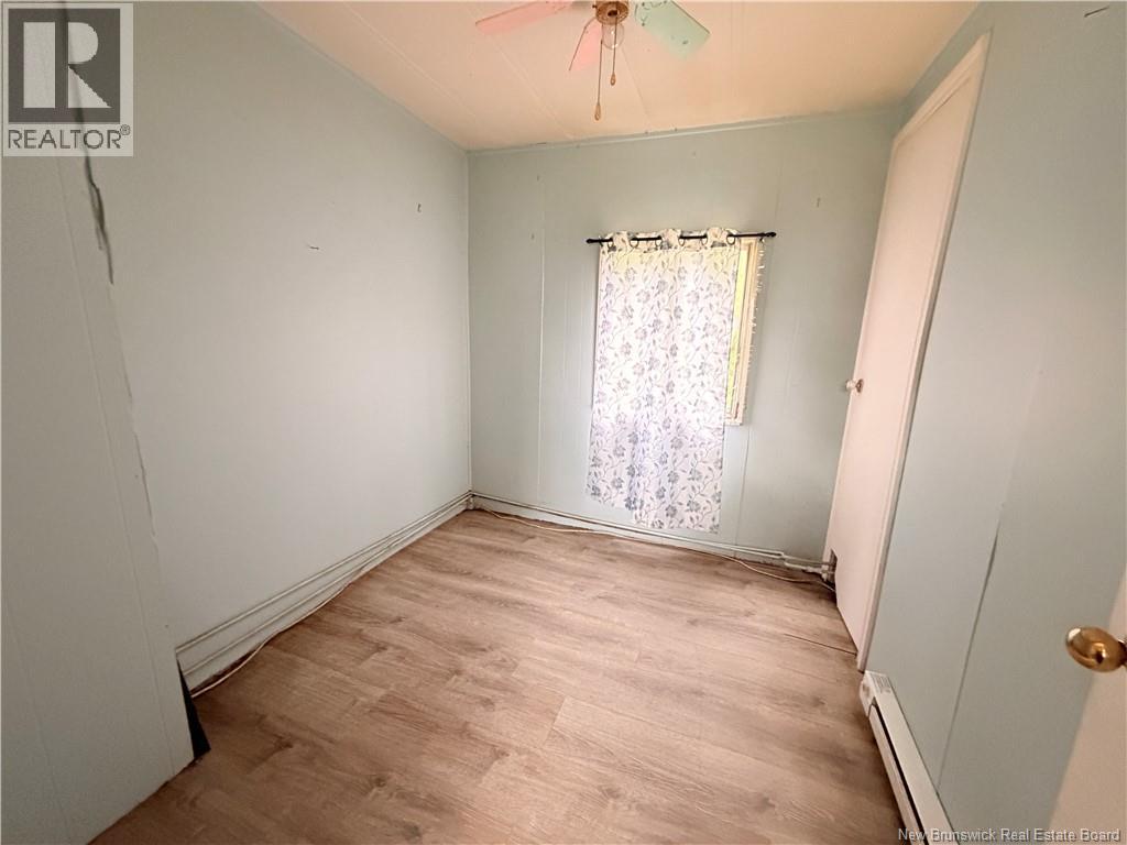 36 Bradd Street - 15