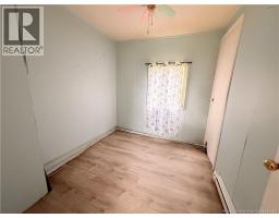 36 Bradd Street, Miramichi, NB E1N3A9 Photo 15