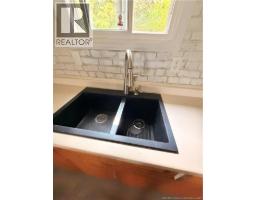 36 Bradd Street, Miramichi, NB E1N3A9 Photo 9