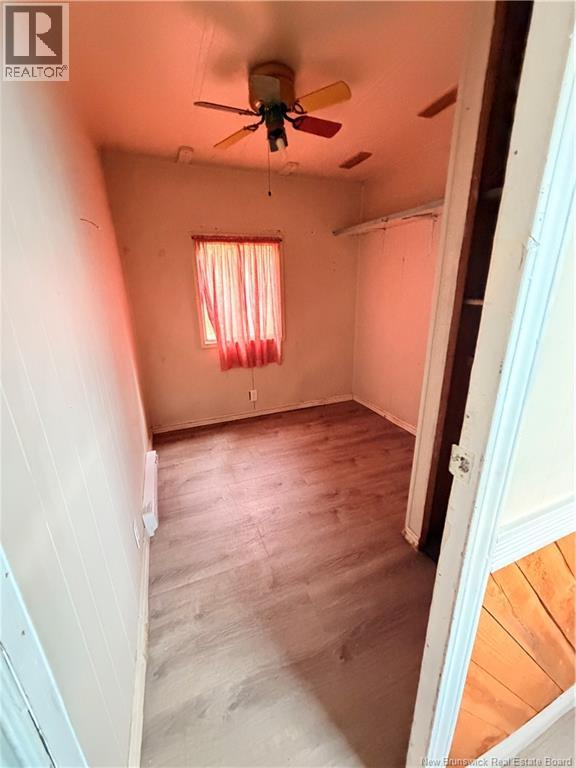36 Bradd Street - Image 16