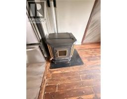 36 Bradd Street, Miramichi, NB E1N3A9 Photo 12