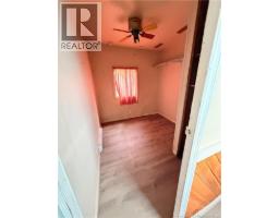 36 Bradd Street, Miramichi, NB E1N3A9 Photo 16