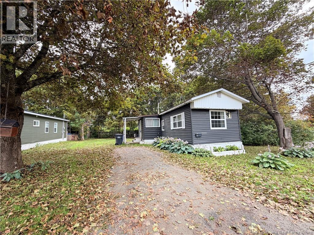 36 Bradd Street - 1