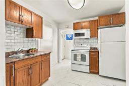1207 College Avenue, Winnipeg, MB R2X1B8 Photo 11