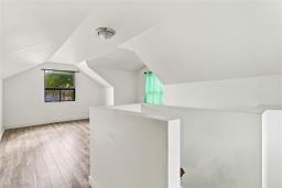 1207 College Avenue, Winnipeg, MB R2X1B8 Photo 13