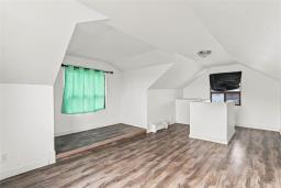1207 College Avenue, Winnipeg, MB R2X1B8 Photo 14