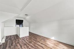 1207 College Avenue, Winnipeg, MB R2X1B8 Photo 15