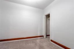 1207 College Avenue, Winnipeg, MB R2X1B8 Photo 16