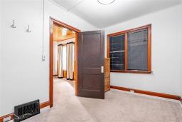 1207 College Avenue, Winnipeg, MB R2X1B8 Photo 17