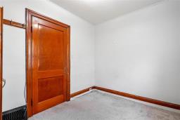 1207 College Avenue, Winnipeg, MB R2X1B8 Photo 19