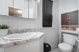 1207 College Avenue, Winnipeg, MB R2X1B8 Photo 20