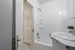 1207 College Avenue, Winnipeg, MB R2X1B8 Photo 21