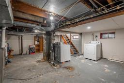 1207 College Avenue, Winnipeg, MB R2X1B8 Photo 22