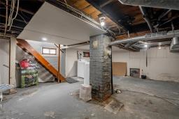1207 College Avenue, Winnipeg, MB R2X1B8 Photo 23