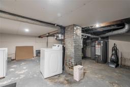 1207 College Avenue, Winnipeg, MB R2X1B8 Photo 24