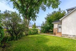 1207 College Avenue, Winnipeg, MB R2X1B8 Photo 25