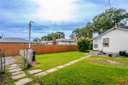 1207 College Avenue, Winnipeg, MB R2X1B8 Photo 27