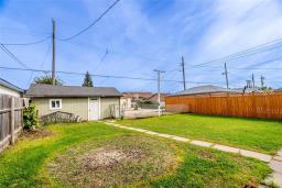 1207 College Avenue, Winnipeg, MB R2X1B8 Photo 28