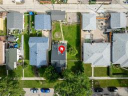 1207 College Avenue, Winnipeg, MB R2X1B8 Photo 30