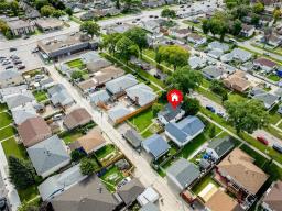 1207 College Avenue, Winnipeg, MB R2X1B8 Photo 31