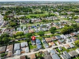 1207 College Avenue, Winnipeg, MB R2X1B8 Photo 32