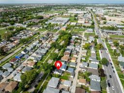 1207 College Avenue, Winnipeg, MB R2X1B8 Photo 33