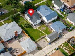 1207 College Avenue, Winnipeg, MB R2X1B8 Photo 34