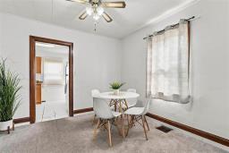 1207 College Avenue, Winnipeg, MB R2X1B8 Photo 7