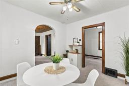 1207 College Avenue, Winnipeg, MB R2X1B8 Photo 8