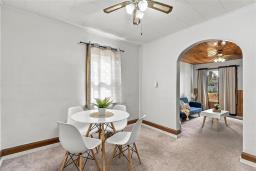1207 College Avenue, Winnipeg, MB R2X1B8 Photo 9