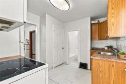 1207 College Avenue, Winnipeg, MB R2X1B8 Photo 10