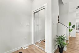 1327 Manitoba Avenue, Winnipeg, MB R2X0K8 Photo 11