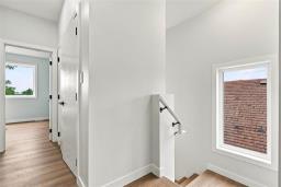1327 Manitoba Avenue, Winnipeg, MB R2X0K8 Photo 12
