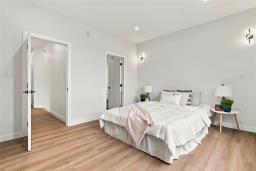 1327 Manitoba Avenue, Winnipeg, MB R2X0K8 Photo 13