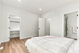 1327 Manitoba Avenue, Winnipeg, MB R2X0K8 Photo 14