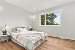 1327 Manitoba Avenue, Winnipeg, MB R2X0K8 Photo 15