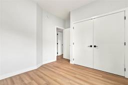 1327 Manitoba Avenue, Winnipeg, MB R2X0K8 Photo 17