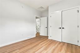 1327 Manitoba Avenue, Winnipeg, MB R2X0K8 Photo 19