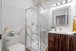 1327 Manitoba Avenue, Winnipeg, MB R2X0K8 Photo 20